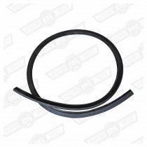 FINISHER-HEADER RAIL-ROVER CABRIOLET
