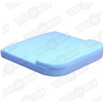 USE: SF659