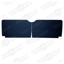 USE: ALE1226/7