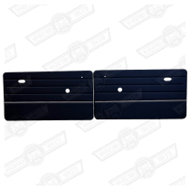 USE: EJB122960/70PMA