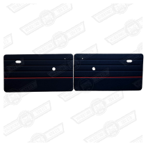 USE: EJB10066/7RXB