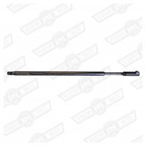 STEERING COLUMN INNER-'85-'96 WITH STEERING LOCK
