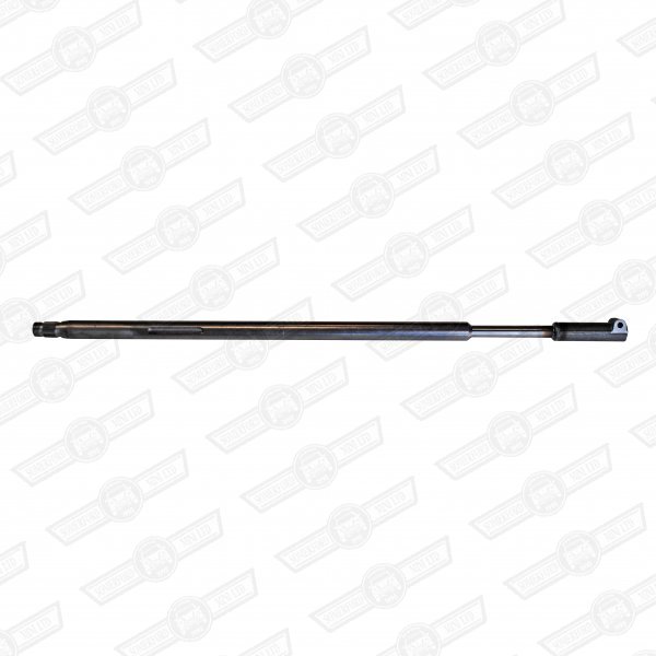 STEERING COLUMN INNER-'85-'96 WITH STEERING LOCK