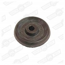 GROMMET-INTERIOR LIGHT - A POST