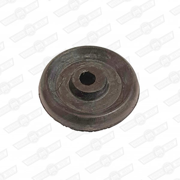 GROMMET-INTERIOR LIGHT - A POST