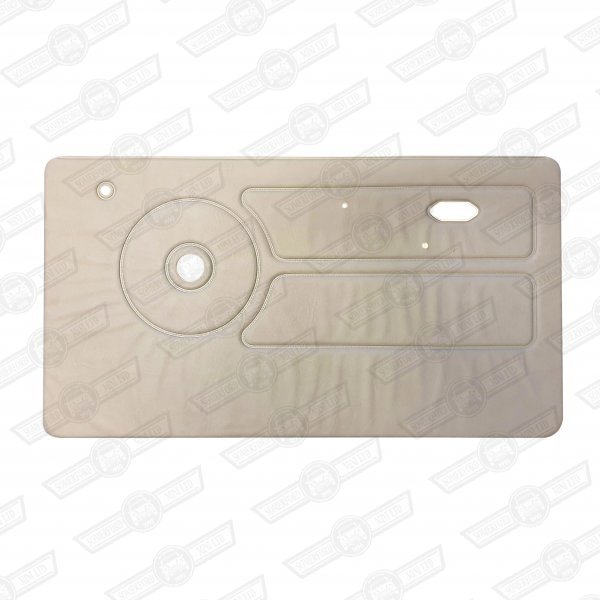 DOOR LINER RH-ICE BLUE-HLE
