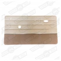 DOOR LINER RH-FLINT-MAYFAIR