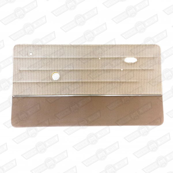 DOOR LINER RH-FLINT-MAYFAIR