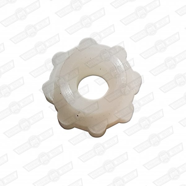 THUMB SCREW- CAERBONT 52mm PLASTIC BODIED INSTRUMENT