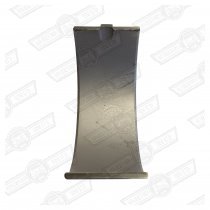 BEARING-MAIN-LOWER (RED) -1275 A+ STD SIZE