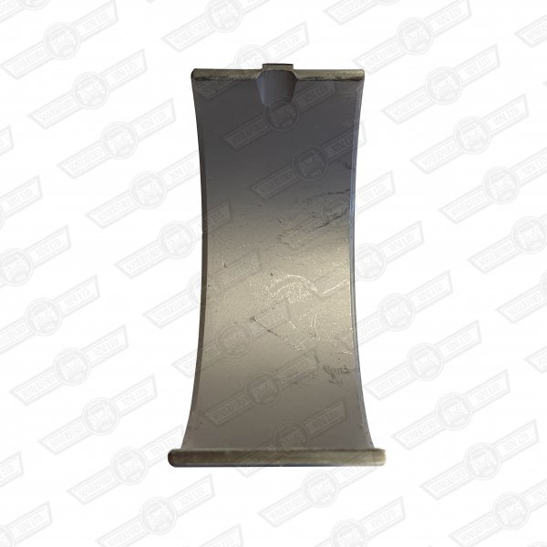 BEARING-MAIN-LOWER (RED) -1275 A+ STD SIZE