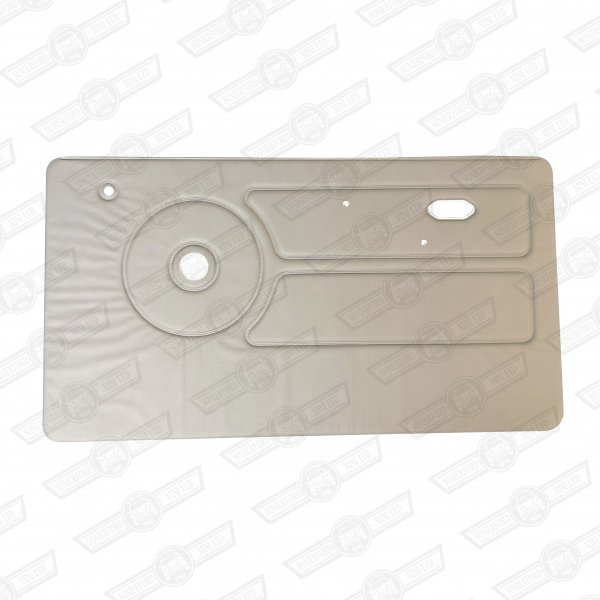 DOOR LINER RH-FLINT-CITY & E