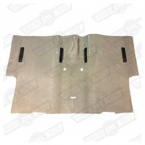 CARPET-GRANITE-REAR FLOOR-MAYFAIR