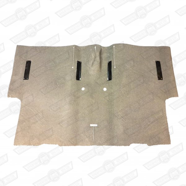 CARPET-GRANITE-REAR FLOOR-MAYFAIR