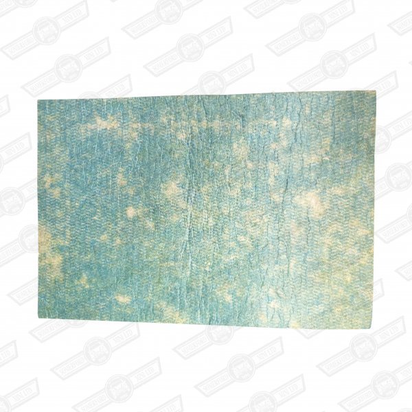 USE: HL3032