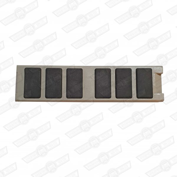 COVER-ROOF RACK CARRIER