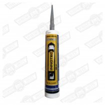 INNO-SEAL SEAM SEALER CARTRIDGE- GREY 300ml