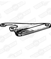 USE: 12G323