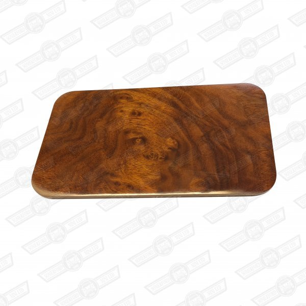 LID-GLOVEBOX,BURR WALNUT, RHD,SRS,S.BELT WITH AIR CON- JAPAN