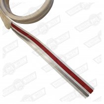 COACHLINE-CAR SET-TARGA/SILVER-MAYFAIR 2 JAPAN GEN ROVER