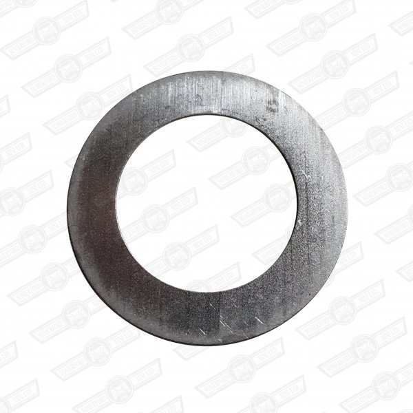 WASHER-FINAL DRIVE PINION-AUTOMATIC