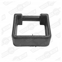 SLIP RING-ROVER ROOF RACK