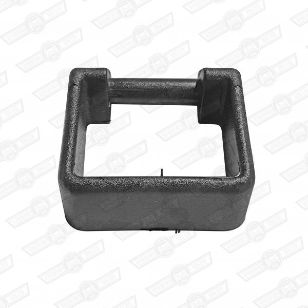 SLIP RING-ROVER ROOF RACK