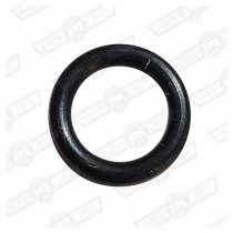 O RING-OIL PIPE TO SERVO-GEARBOX-AUTOMATIC