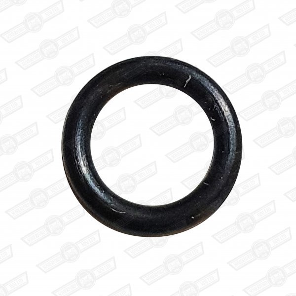 O RING-OIL PIPE TO SERVO-GEARBOX-AUTOMATIC