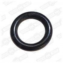 O RING-TRANSMISSION OIL FEED PIPE-AUTOMATIC
