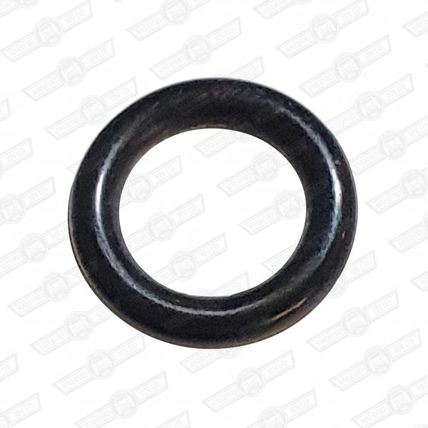 O RING-TRANSMISSION OIL FEED PIPE-AUTOMATIC