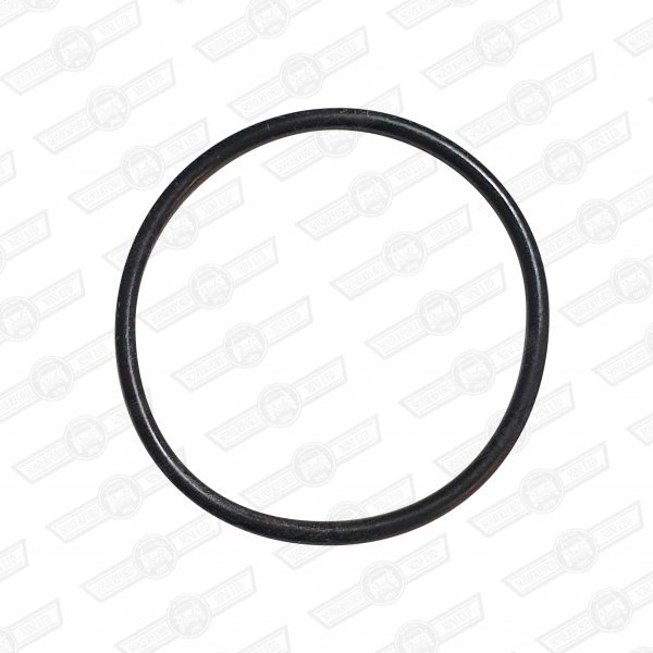 O RING-GEAR TRAIN BEVEL-AUTOMATIC