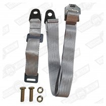 FITTING KIT-CHILD SEAT- 'FREEWAY' & 'CLUB CLASS'