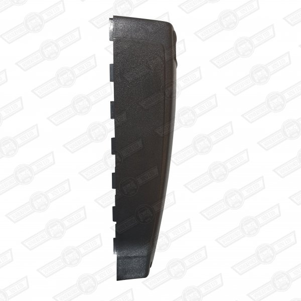 COWL-STEERING COLUMN-LH-GRANITE