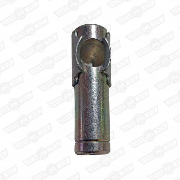 BODY-NYLON-KICK DOWN LINKAGE-AUTOMATIC