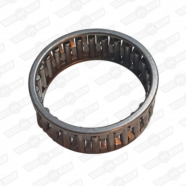 BEARING-AUTOMATIC GEARBOX