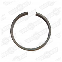 RING- FORWARD CLUTCH SHAFT-AUTOMATIC