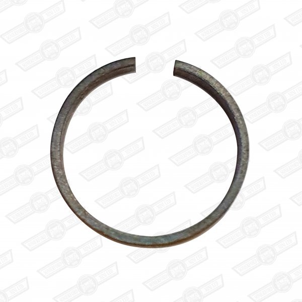 RING- FORWARD CLUTCH SHAFT-AUTOMATIC