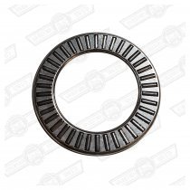 BEARING-NEEDLE ROLLER-AUTO. GEARBOX