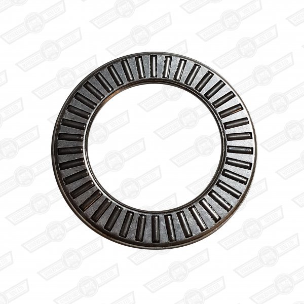 BEARING-NEEDLE ROLLER-AUTO. GEARBOX