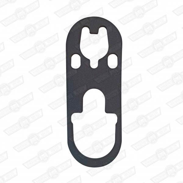 GASKET- LENS TO LAMP, VAN AND ESTATE