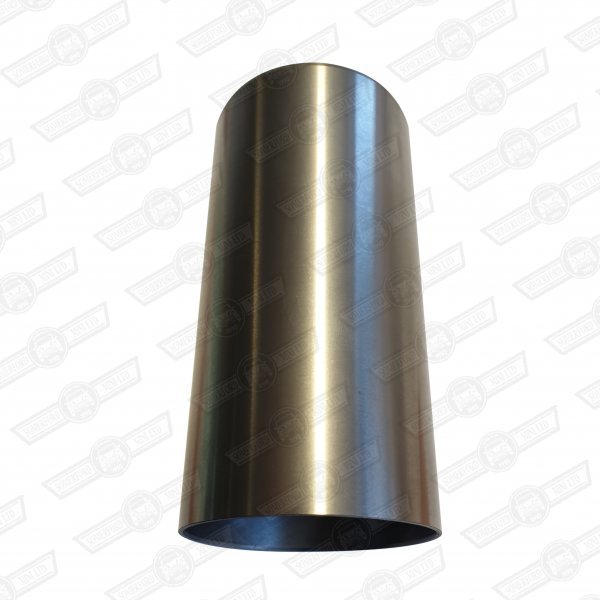 LINER-CYLINDER-850cc STD. SIZE