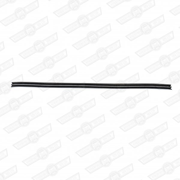 CHANNEL-DOOR GLASS LOWER-SLIDING WINDOW DOORS-SOFT TYPE