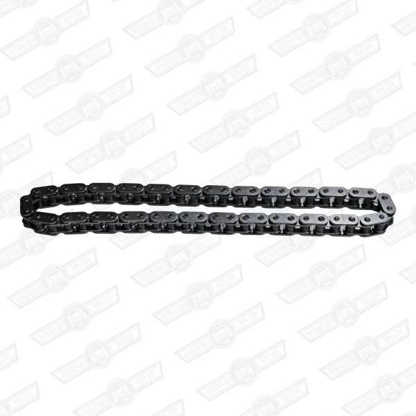 TIMING CHAIN-SIMPLEX-IWIS HEAVY DUTY