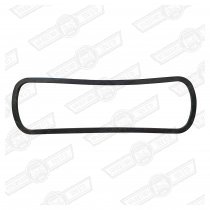 GASKET- ROCKER COVER-BLACK NITRILE RUBBER