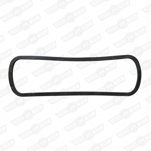 GASKET- ROCKER COVER-BLACK NITRILE RUBBER