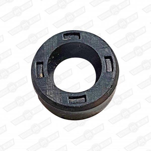 OIL SEAL- SPEEDO PINION