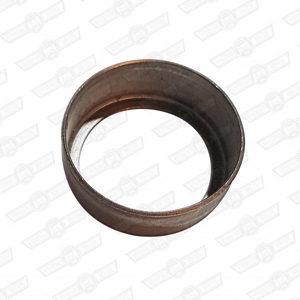 HOUSING-STEERING RACK BEARING, MK1