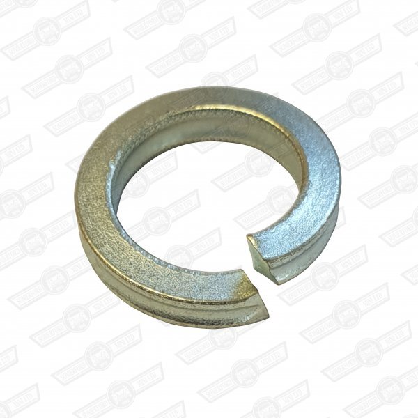 WASHER-SPRING- 5/8''