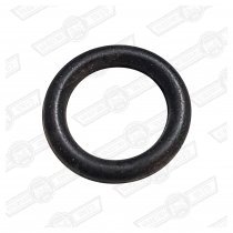 O RING-AUTO. GEARBOX